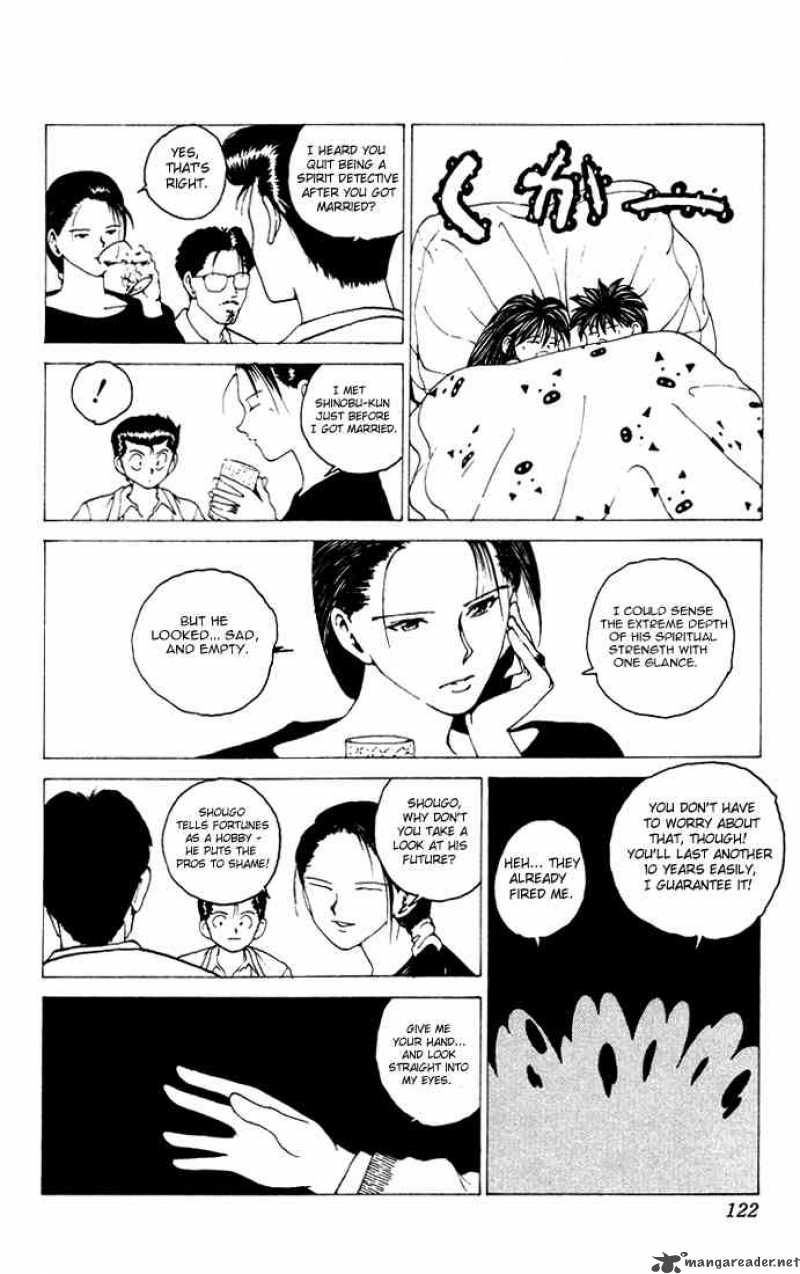 yu_yu_hakusho_154_17