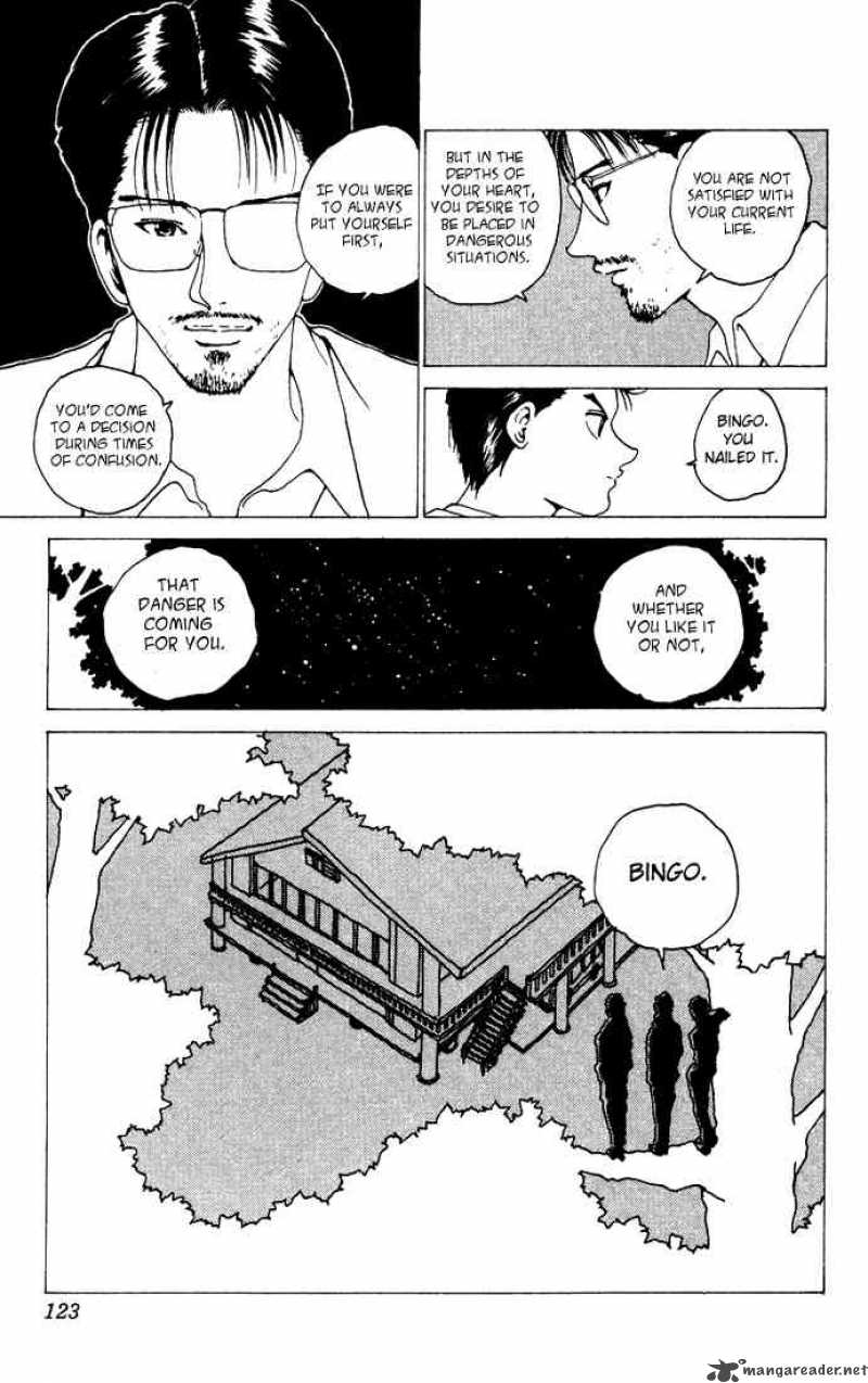 yu_yu_hakusho_154_18