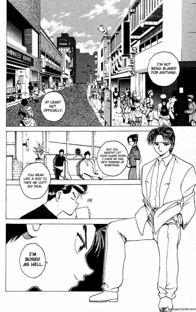 yu_yu_hakusho_154_3