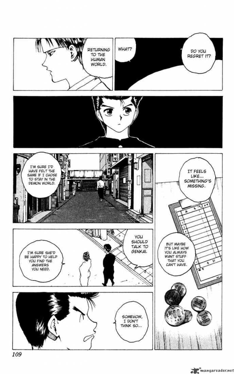 yu_yu_hakusho_154_4