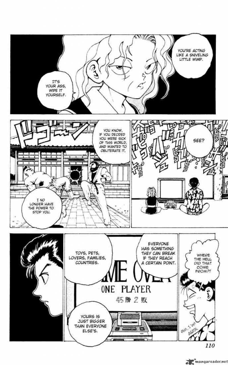 yu_yu_hakusho_154_5