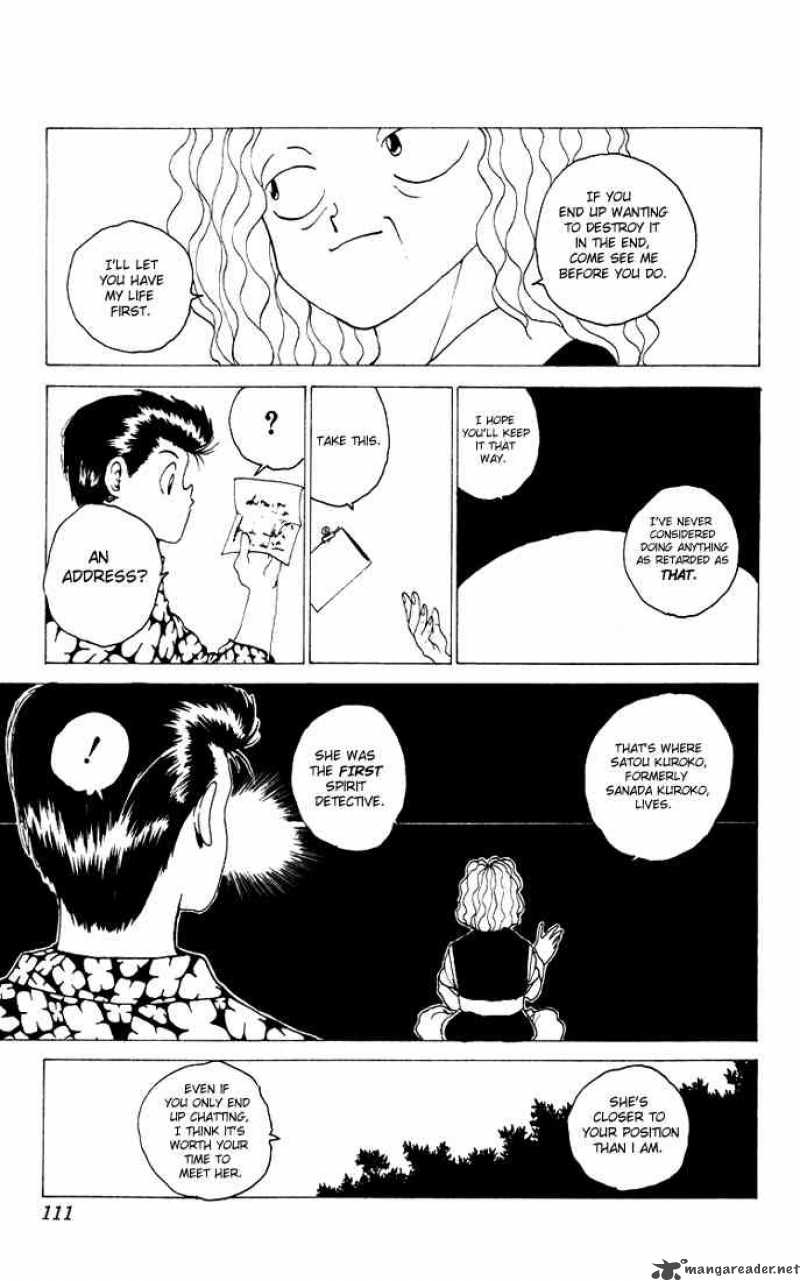 yu_yu_hakusho_154_6