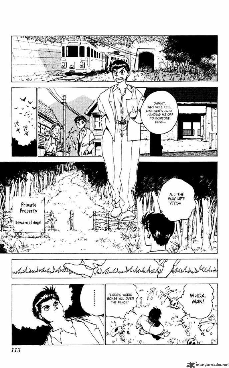 yu_yu_hakusho_154_8