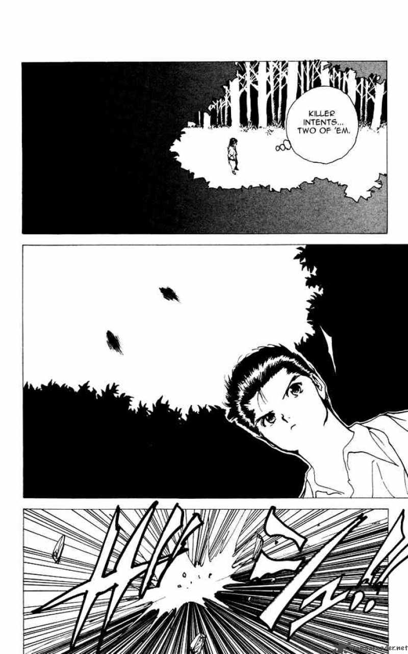 yu_yu_hakusho_154_9