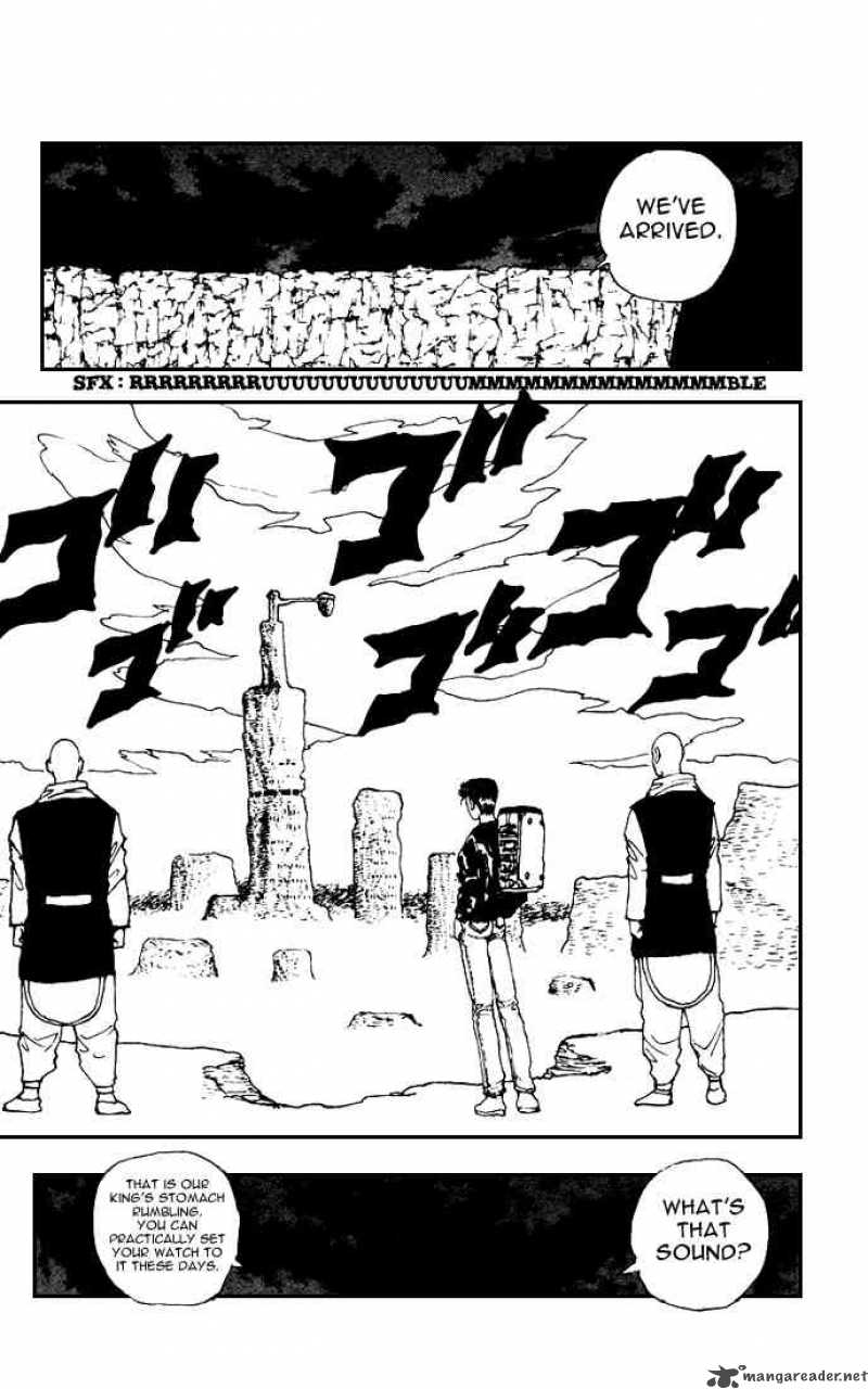 yu_yu_hakusho_158_11