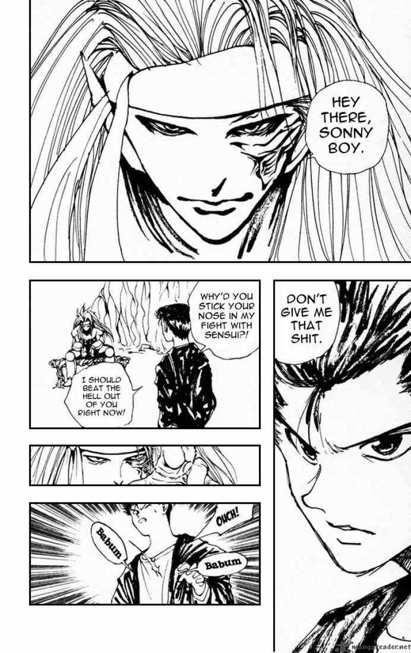 yu_yu_hakusho_158_14