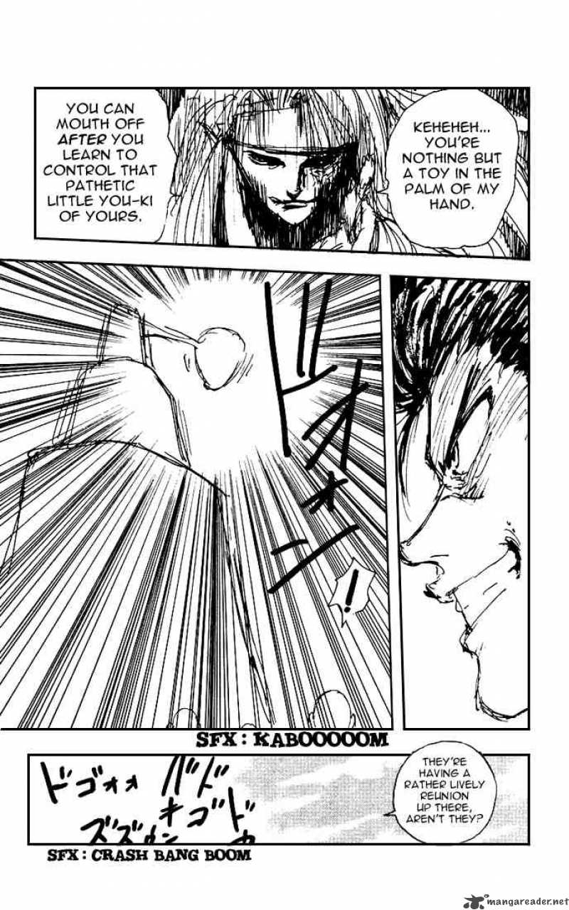 yu_yu_hakusho_158_15