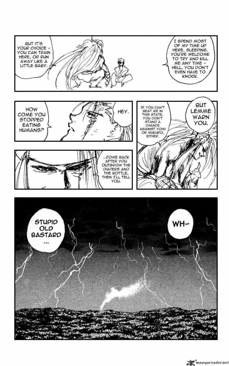 yu_yu_hakusho_158_19