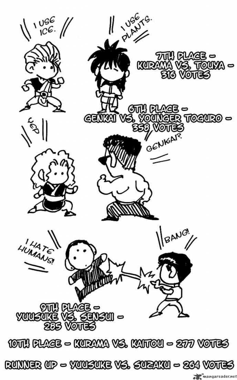 yu_yu_hakusho_158_3