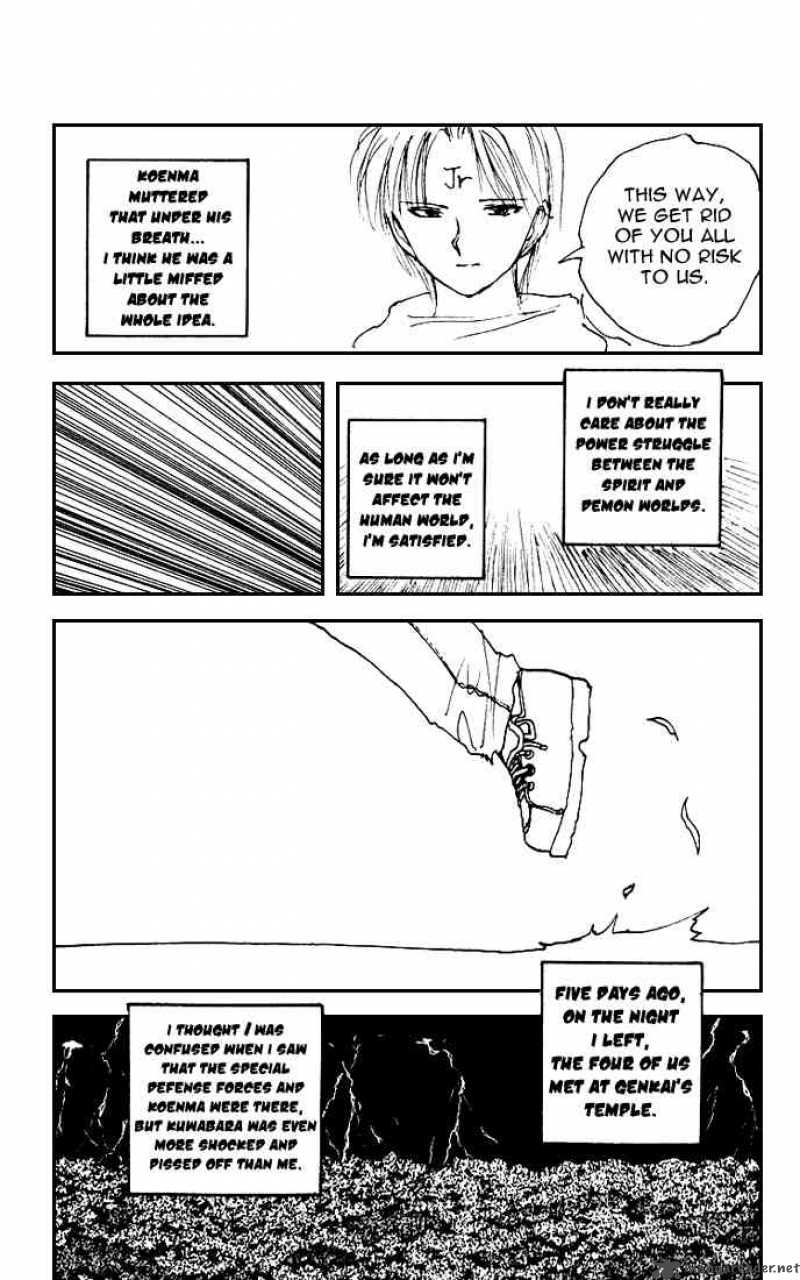 yu_yu_hakusho_158_5