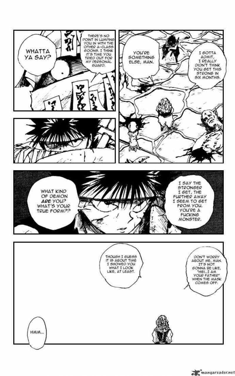 yu_yu_hakusho_159_10