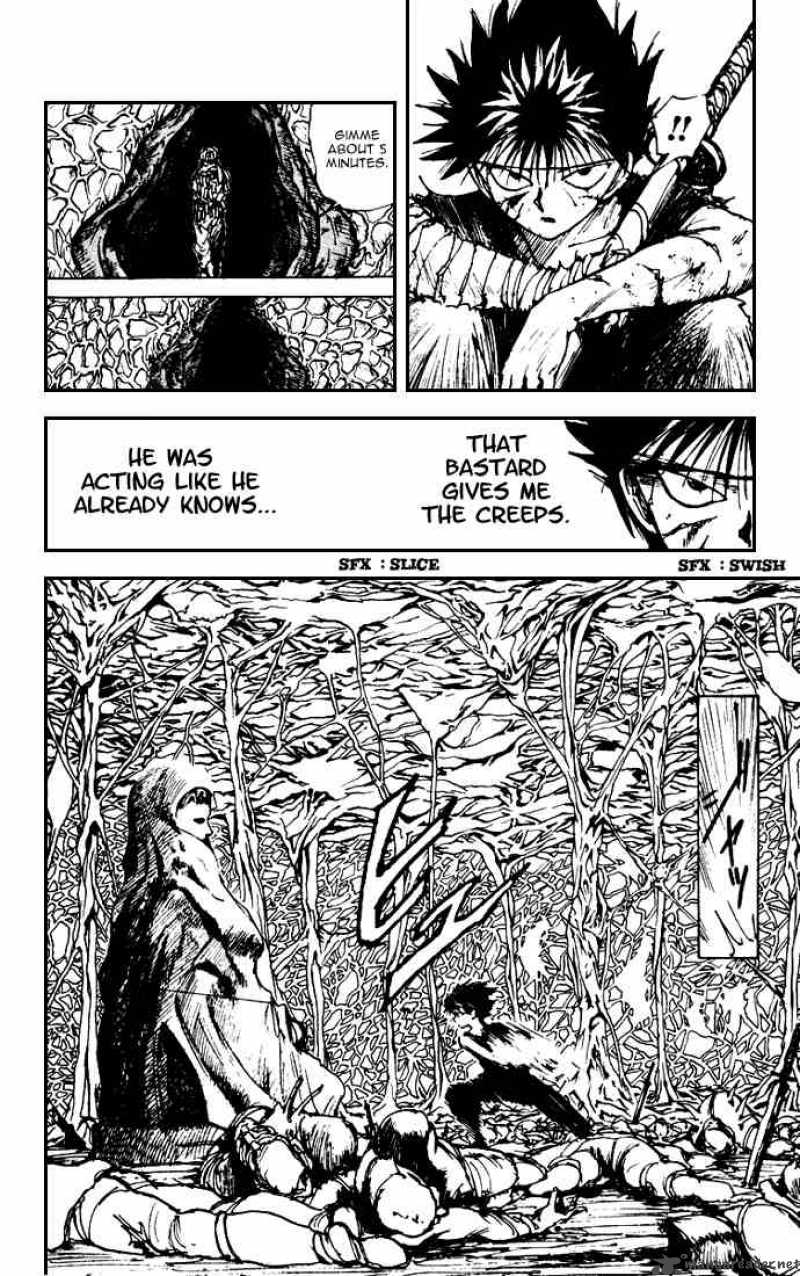 yu_yu_hakusho_159_12