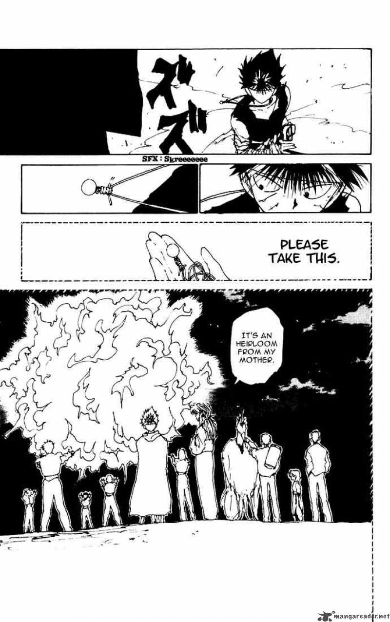 yu_yu_hakusho_159_13