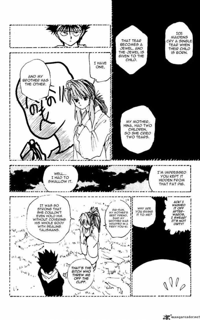 yu_yu_hakusho_159_14