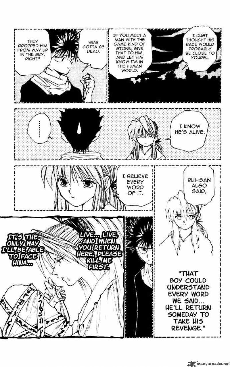 yu_yu_hakusho_159_15