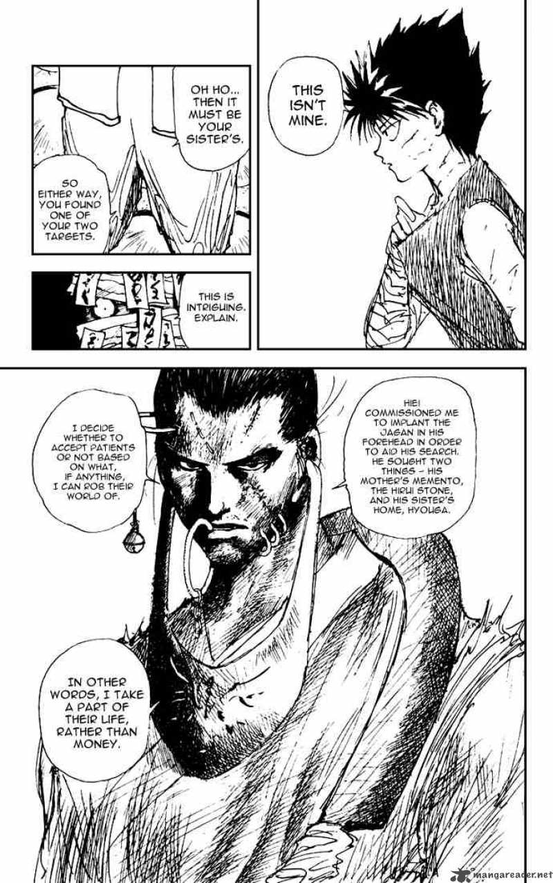 yu_yu_hakusho_159_21
