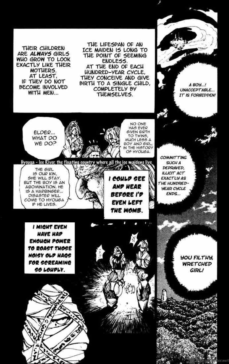 yu_yu_hakusho_159_6