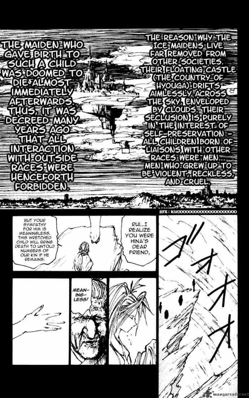 yu_yu_hakusho_159_7