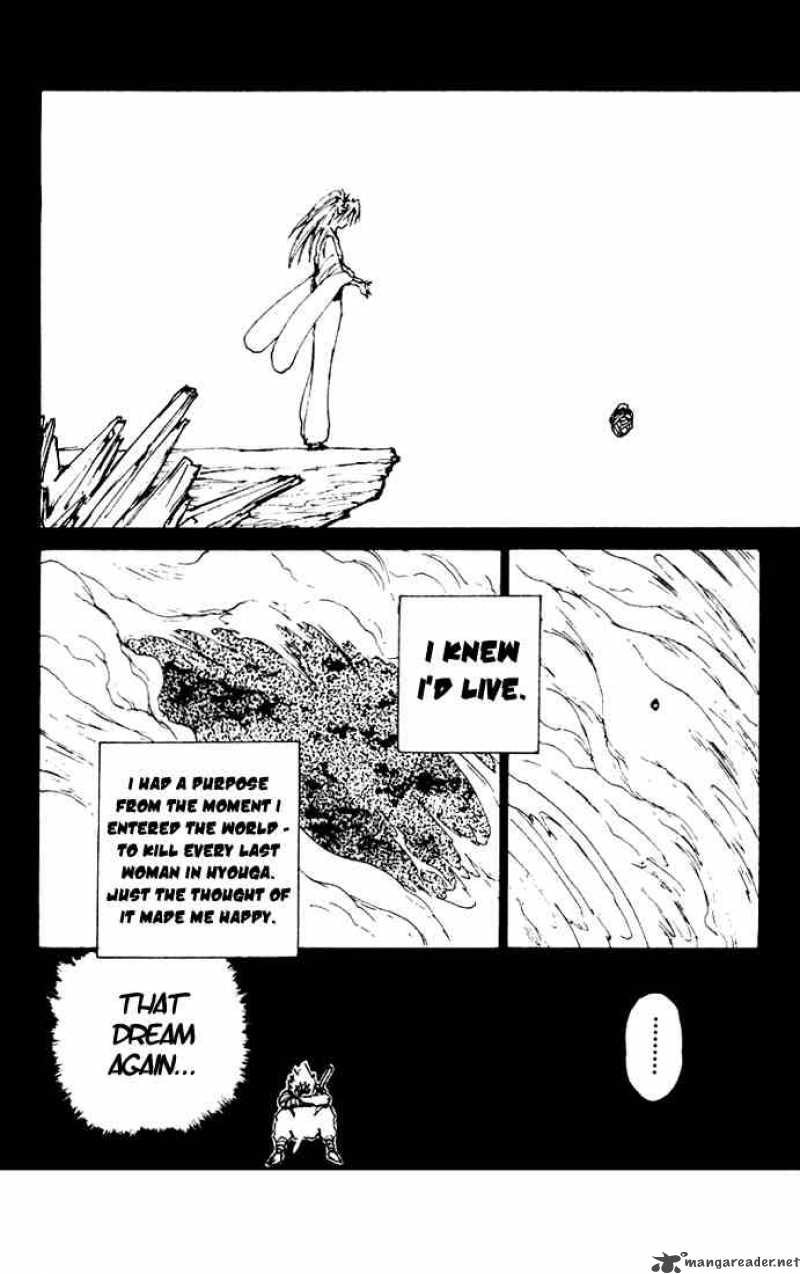 yu_yu_hakusho_159_8