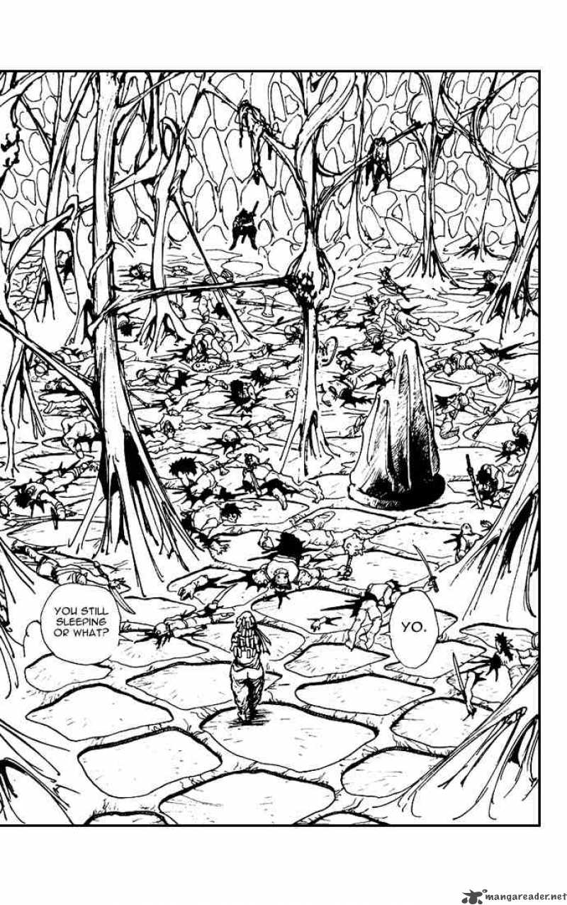 yu_yu_hakusho_159_9