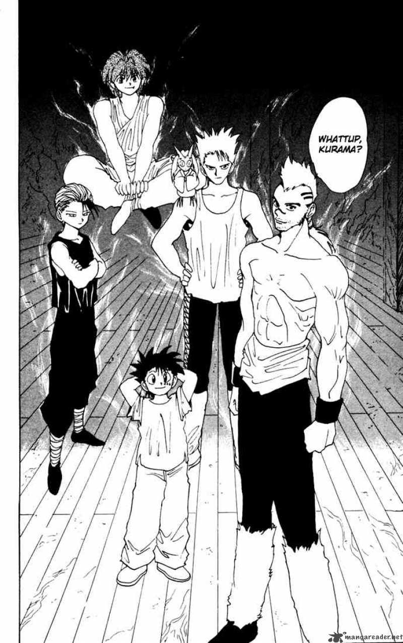 yu_yu_hakusho_162_10