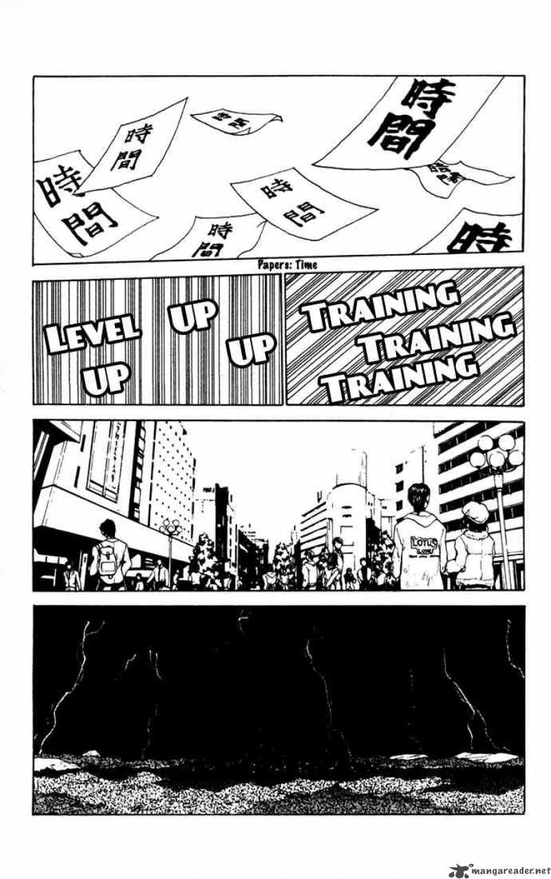 yu_yu_hakusho_162_13