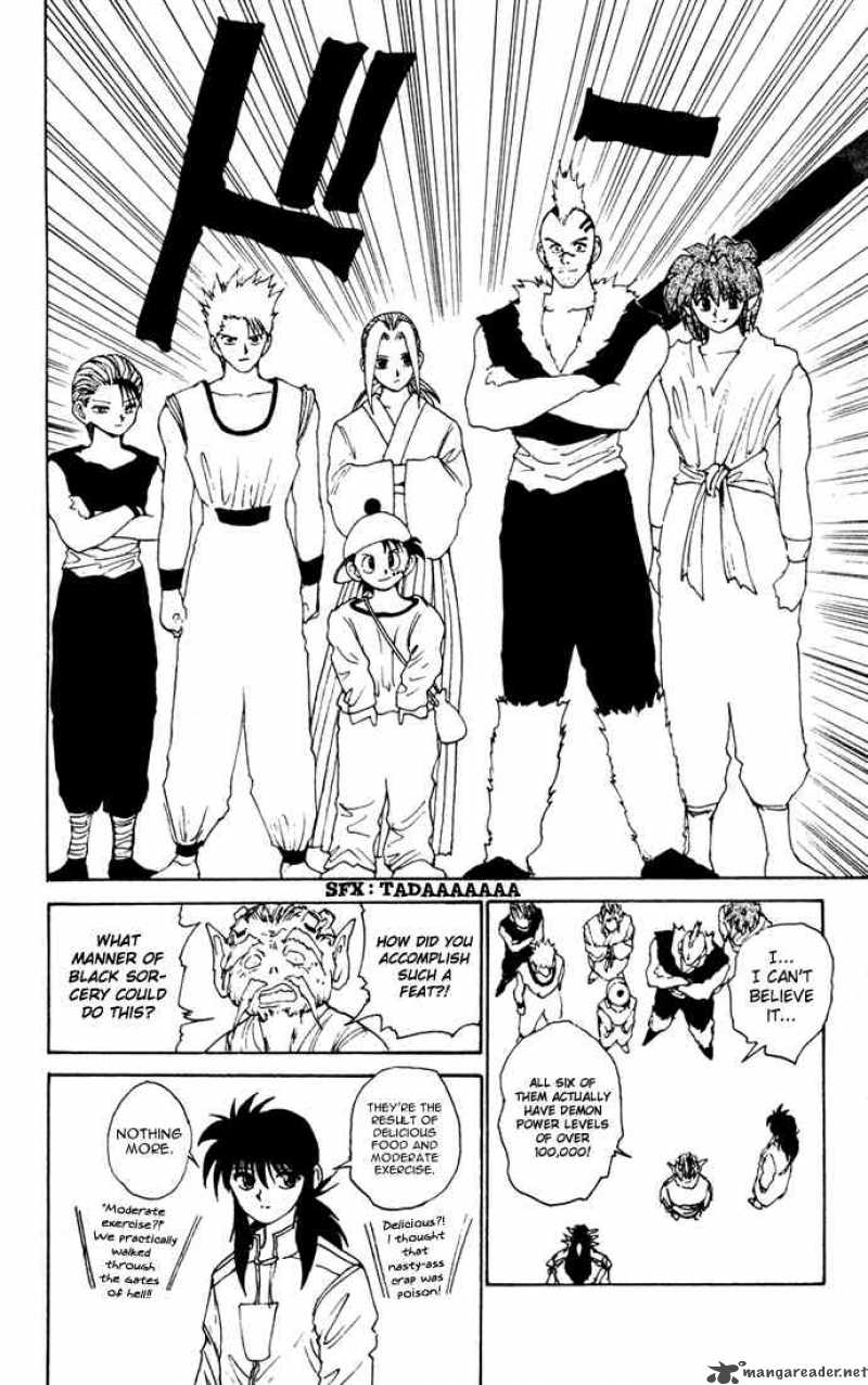 yu_yu_hakusho_162_14