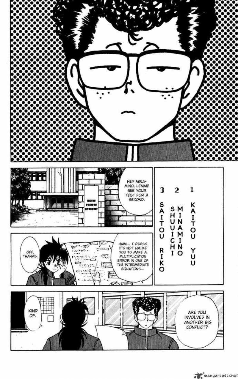 yu_yu_hakusho_162_2