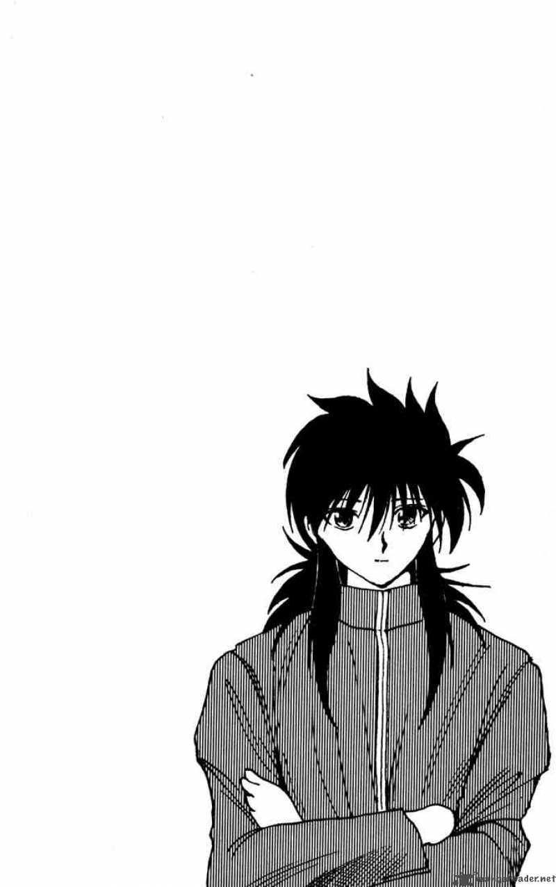 yu_yu_hakusho_162_20