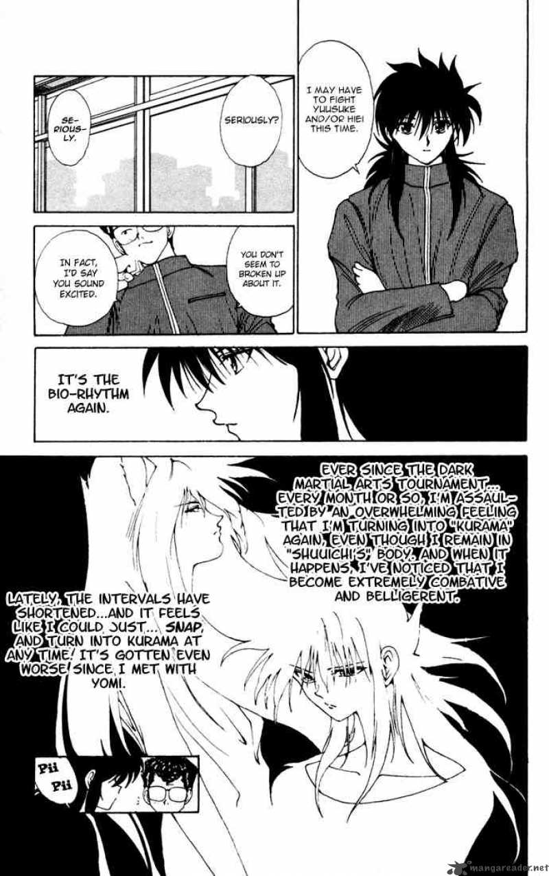 yu_yu_hakusho_162_3