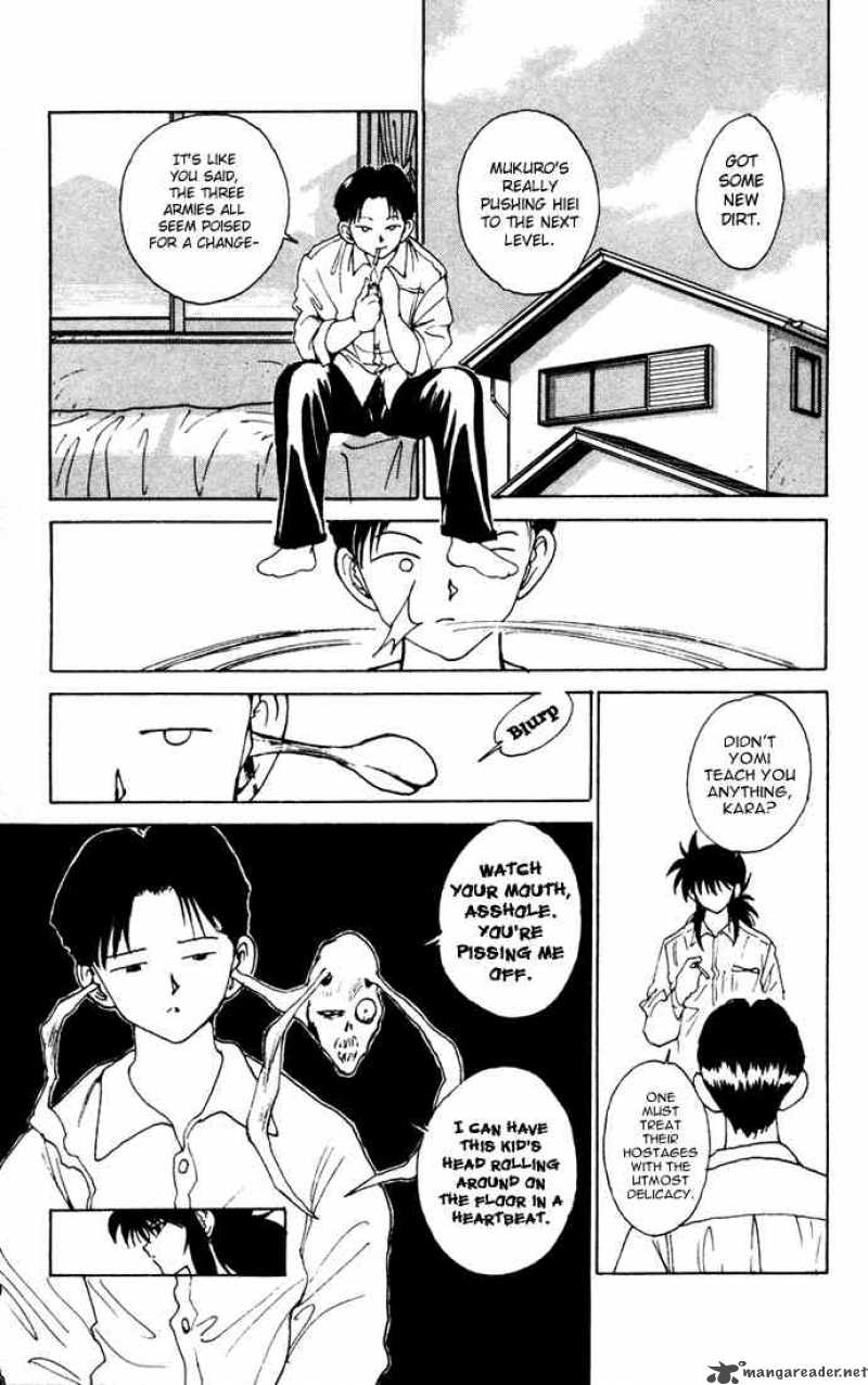 yu_yu_hakusho_162_5
