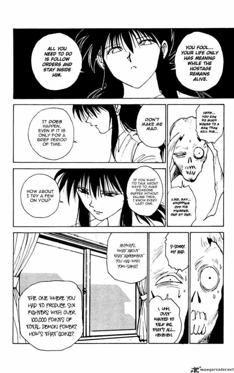 yu_yu_hakusho_162_6