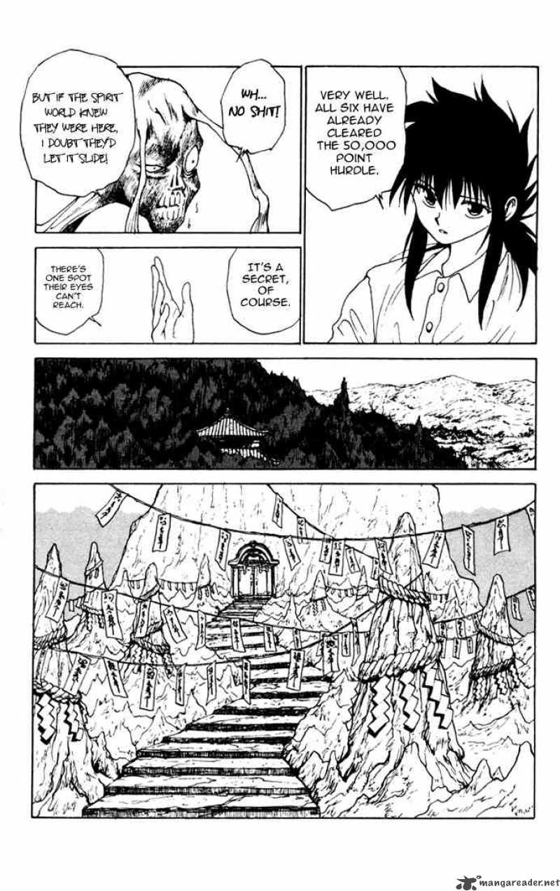 yu_yu_hakusho_162_7