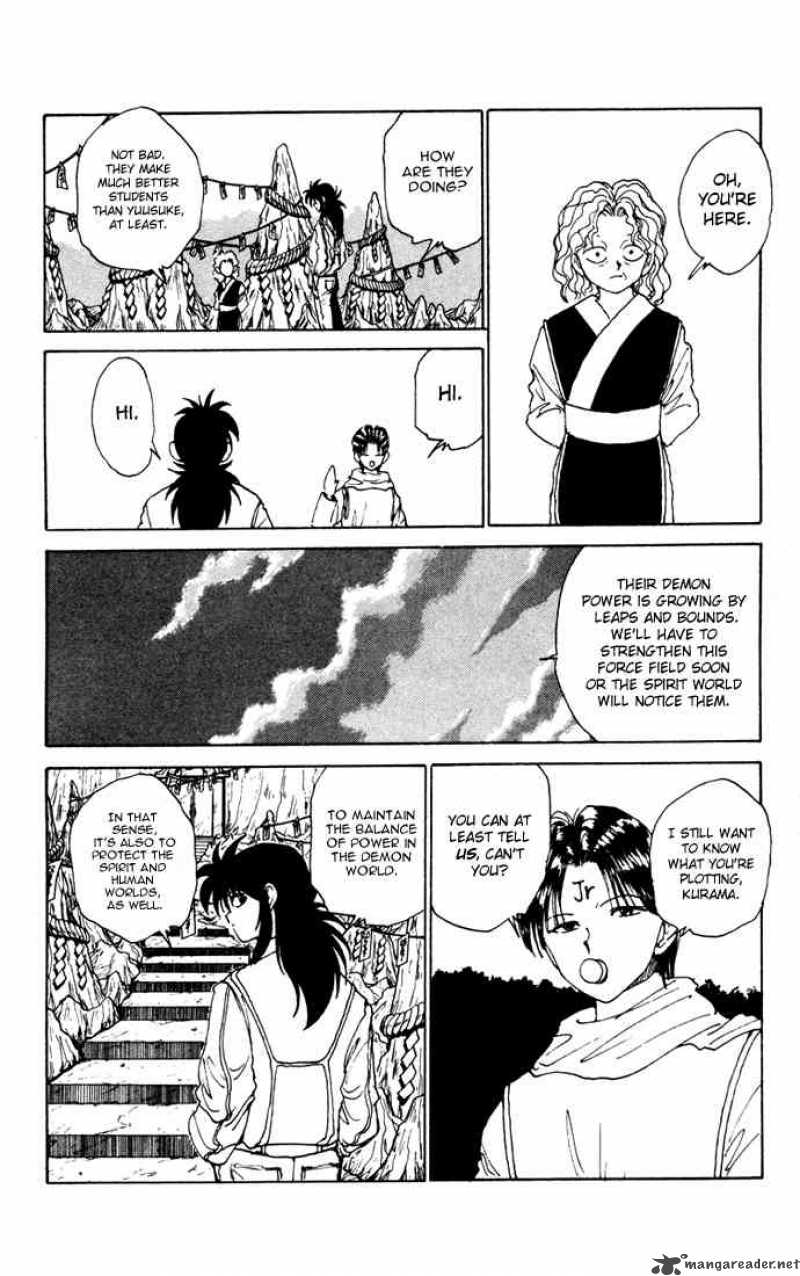 yu_yu_hakusho_162_8