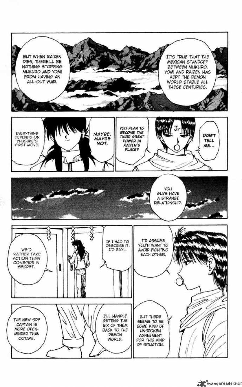 yu_yu_hakusho_162_9