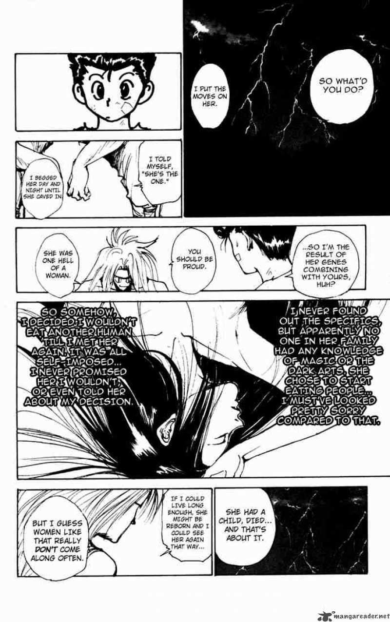 yu_yu_hakusho_163_15