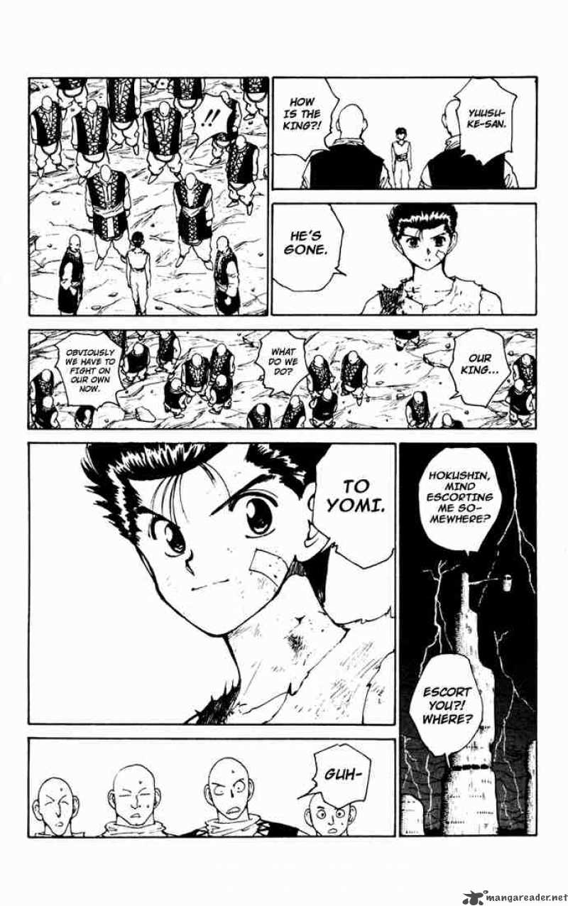 yu_yu_hakusho_163_18
