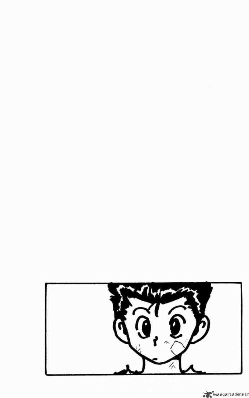 yu_yu_hakusho_163_19