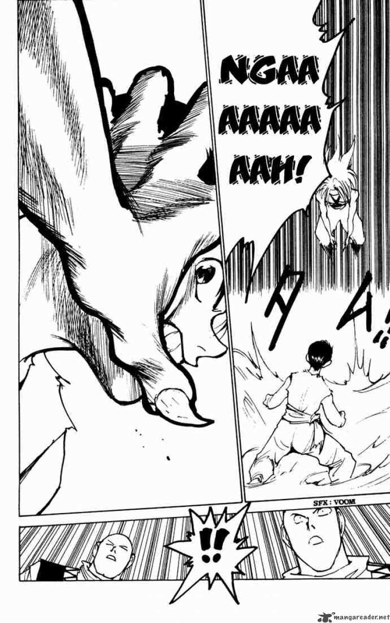 yu_yu_hakusho_163_7