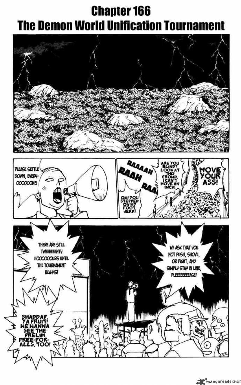yu_yu_hakusho_166_1