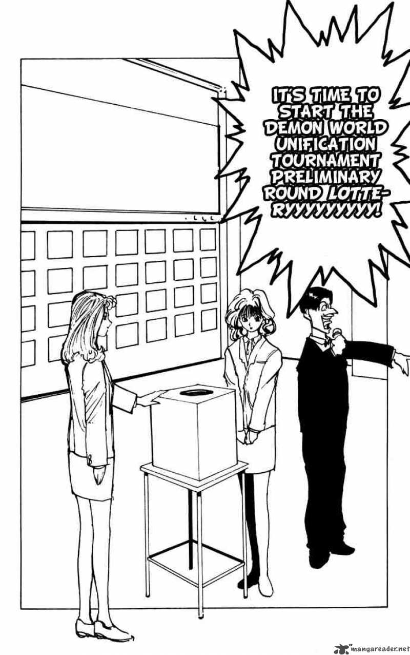 yu_yu_hakusho_166_11