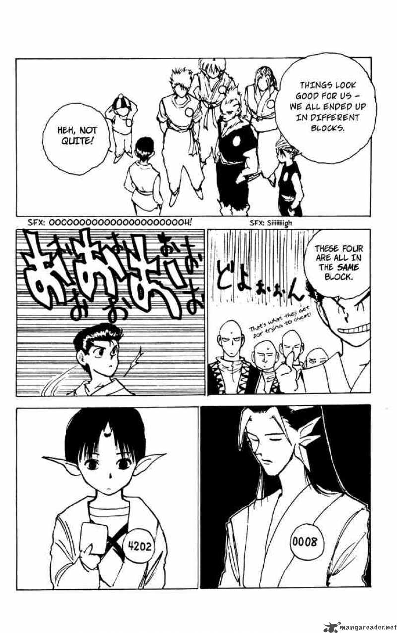 yu_yu_hakusho_166_13