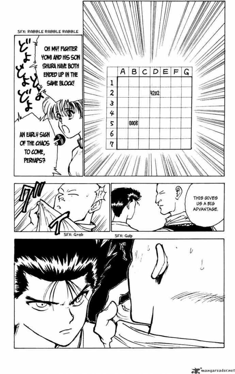 yu_yu_hakusho_166_14
