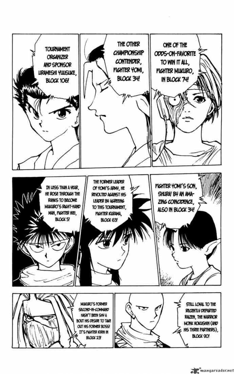 yu_yu_hakusho_166_16