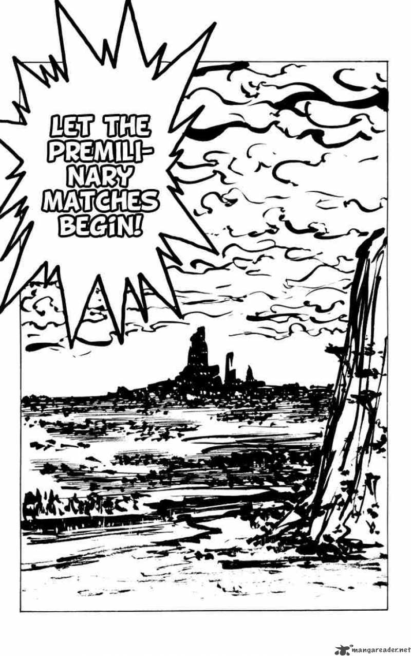 yu_yu_hakusho_166_18