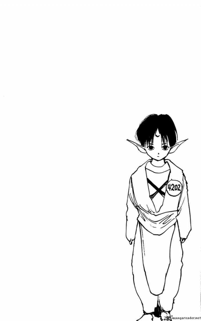 yu_yu_hakusho_166_19
