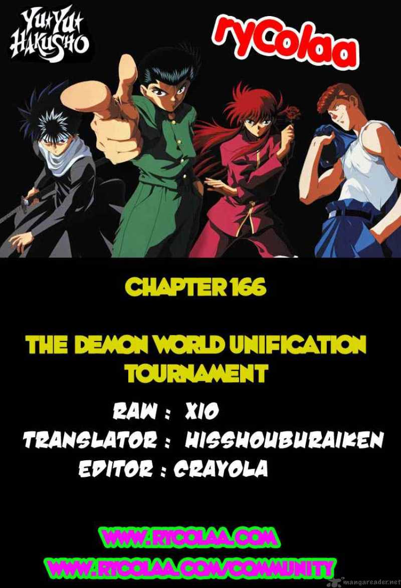 yu_yu_hakusho_166_20