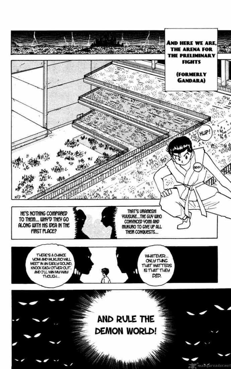 yu_yu_hakusho_166_3
