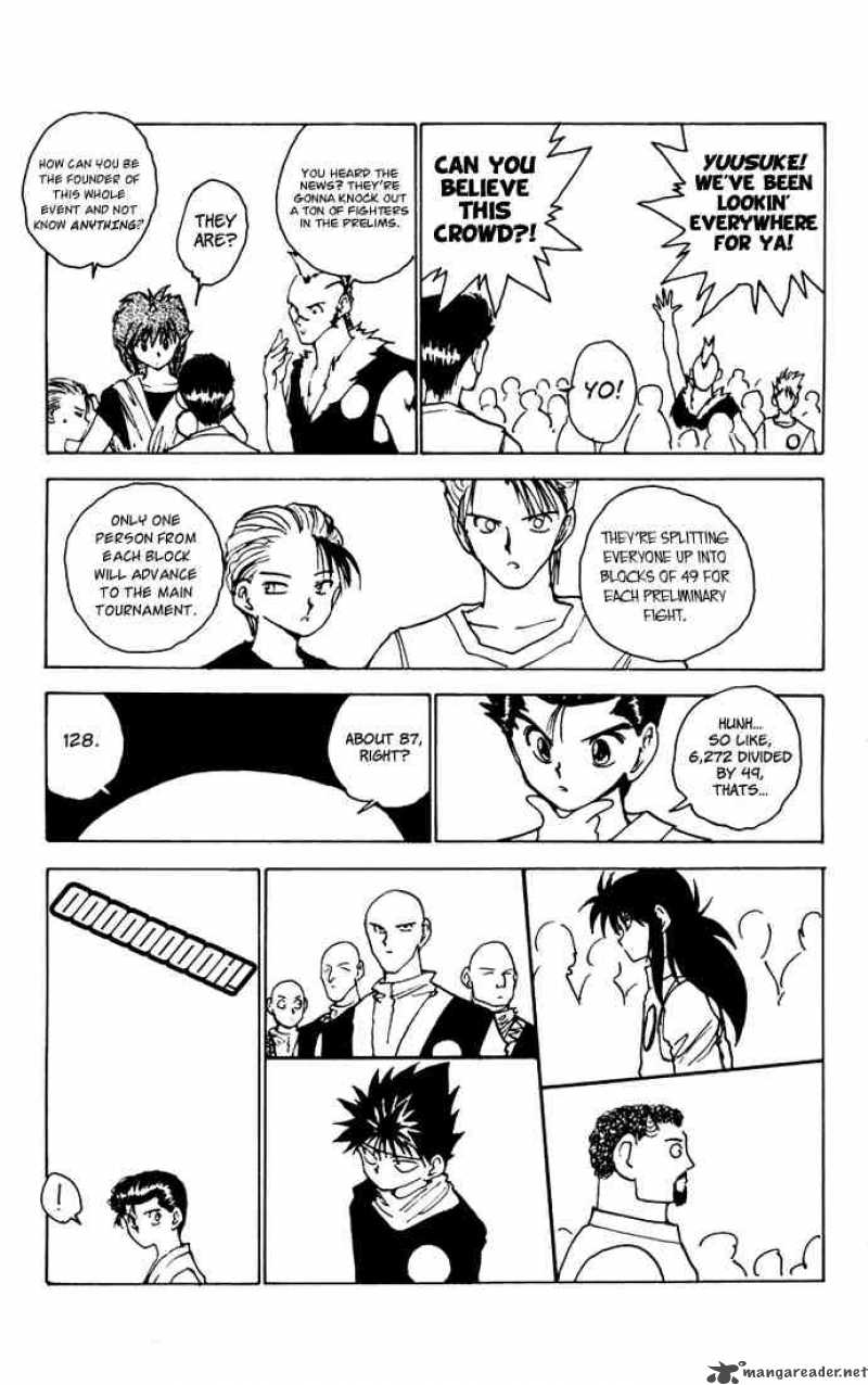 yu_yu_hakusho_166_4