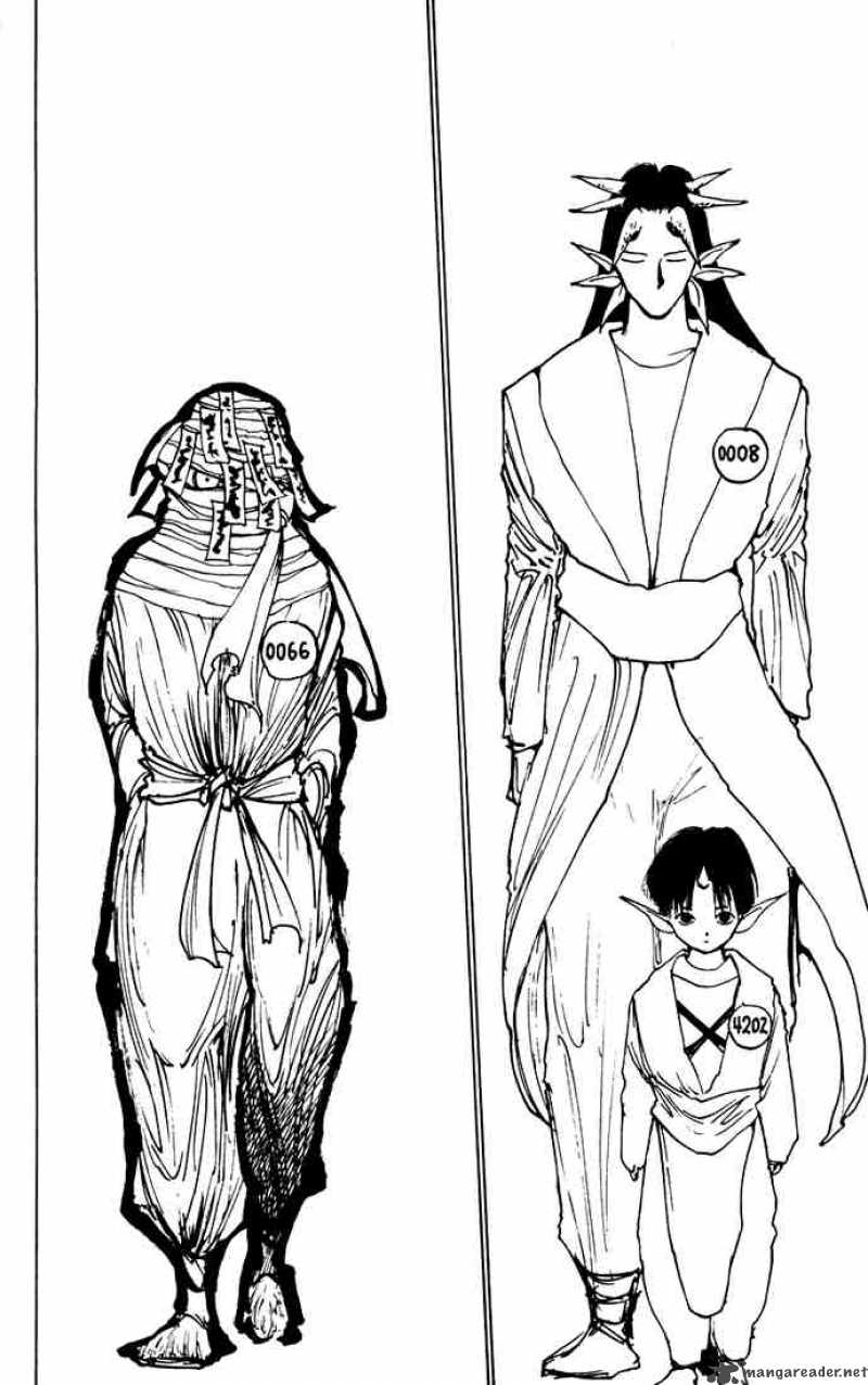 yu_yu_hakusho_166_5